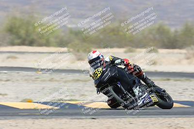 media/Apr-20-2025-CVMA (Sun) [[39090e8767]]/Race 8-Formula UL Shootout/